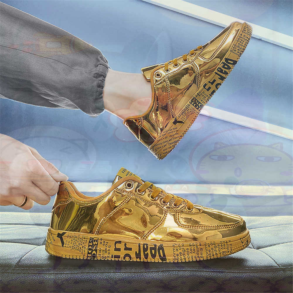 Round Foot Size 45 Sneakers Wh - Men'S Accessories Gift Set Branded ulasan dan harga