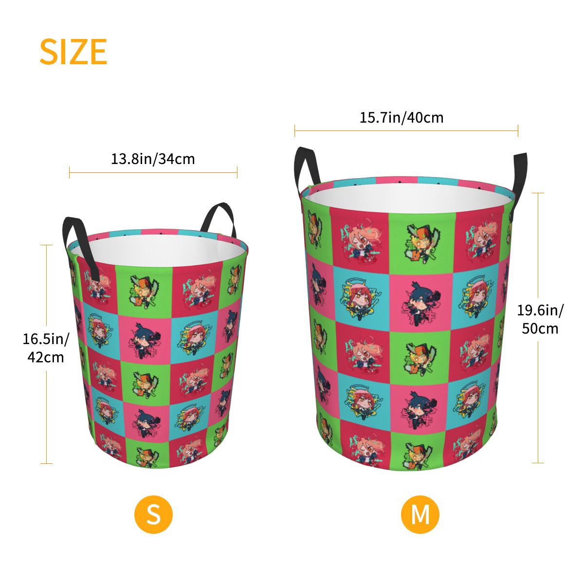 Does Not Slip Size 37 Shoes Si - Men'S Accessories Gift Set Branded ulasan dan harga