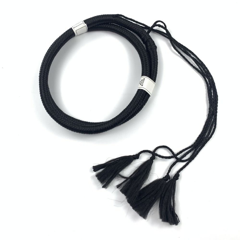 1Pcs Islamic Clothing Headwear - Men'S Accessories Dubai ulasan dan harga