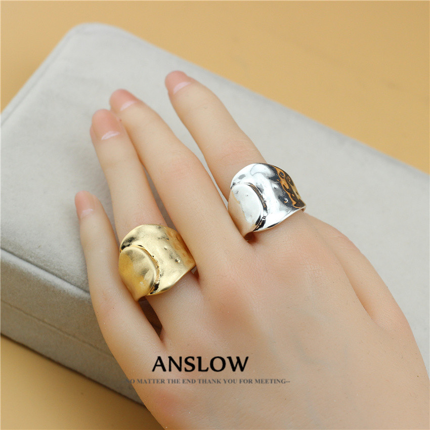 Anslow 2026 New Design Fashion - Men'S Accessories Gift Set Branded ulasan dan harga
