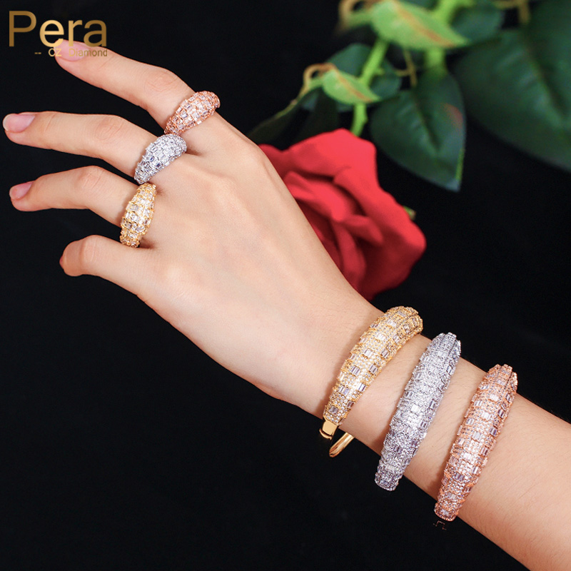 Pera Luxury Dubai Gold Color S - Men'S Accessories Dubai ulasan dan harga