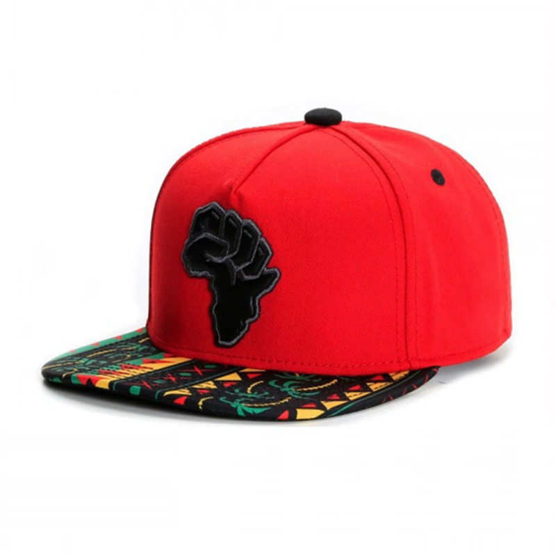 Fashio Brand Leather Cap Baseb - Men Accessories Brands ulasan dan harga