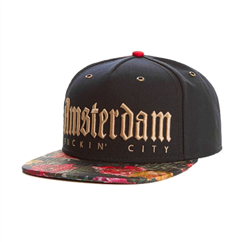 Fashio Brand Leather Cap Baseb - Men Accessories Brands ulasan dan harga