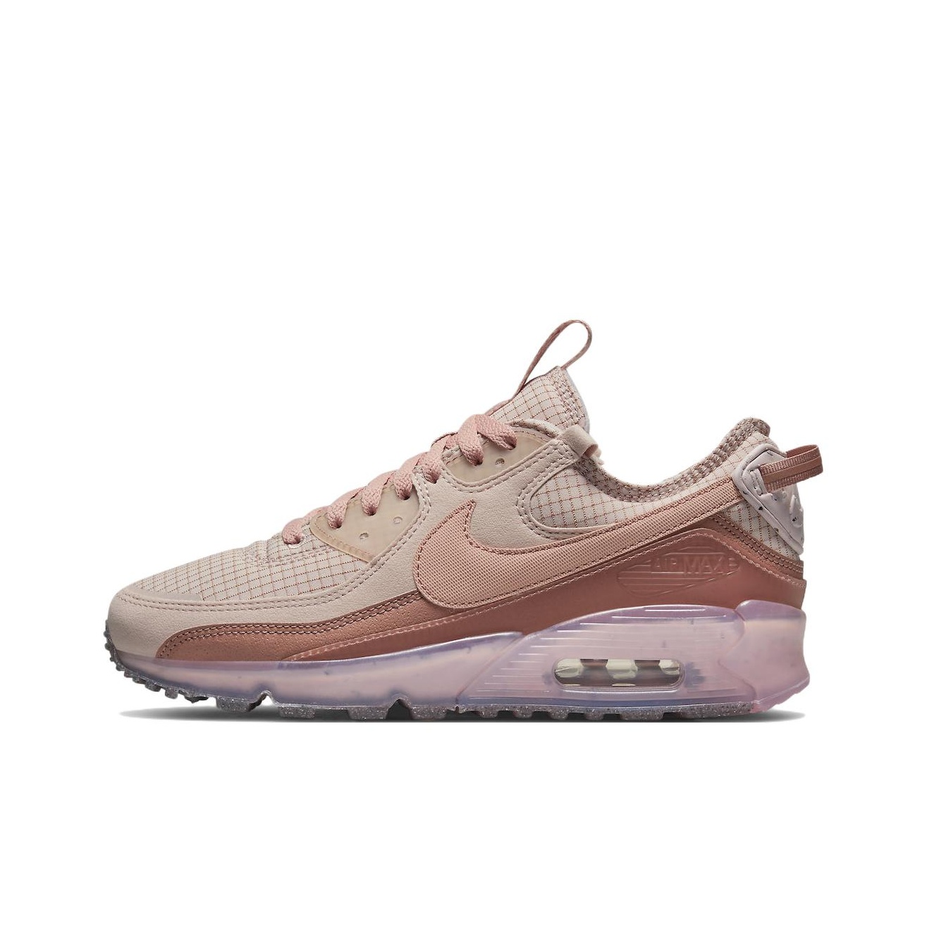 Nike Air Max 90 Running Shoes  - Nike Shoes Air Max 90 ulasan dan harga