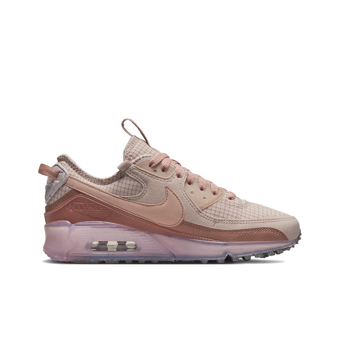 Nike Air Max 90 Running Shoes  - Nike Shoes Air Max 90 ulasan dan harga