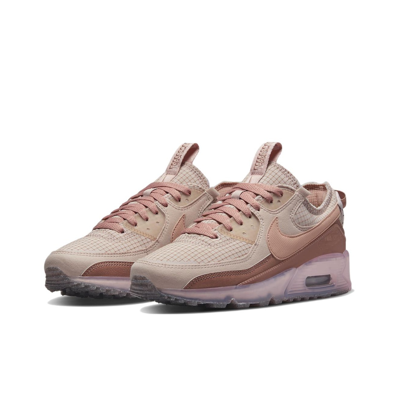 Nike Air Max 90 Running Shoes  - Nike Shoes Air Max 90 ulasan dan harga