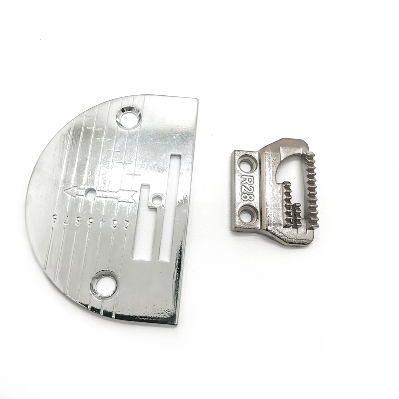 2pcs in total Old home foot se - Men Accessories Brands ulasan dan harga